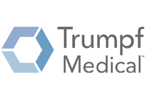 Trumpf Medical