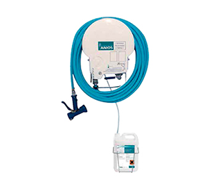 centrale-prosystem-micro-equipo-dosificador-y-ahorrador-de-detergentes-y-desinfectantes