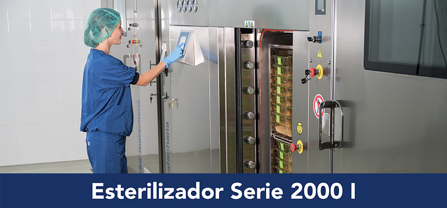 esterilizador-de-vapor-s-2000-i