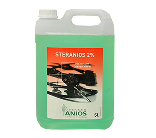 steranios-2-desinfectante-de-alto-nivel