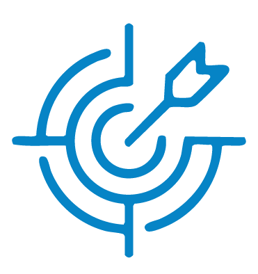 Visión